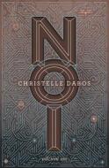 Ebook Noi di Christelle Dabos edito da Edizioni e/o