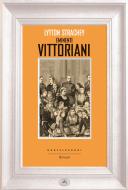 Ebook Eminenti vittoriani di Lytton Strachey edito da Castelvecchi