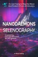 Ebook Nanodaemons di George Saoulidis edito da Mythography Studios