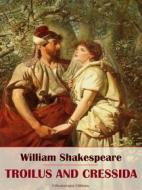 Ebook Troilus and Cressida di William Shakespeare edito da E-BOOKARAMA