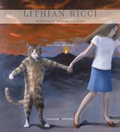 Ebook Lithian Ricci di AA. VV. edito da Gangemi Editore