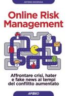 Ebook Online Risk Management di Antonio Incorvaia edito da Feltrinelli Editore