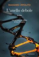 Ebook L’anello debole di Massimo Ippolito edito da Edizioni Cantagalli