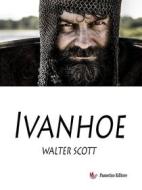 Ebook Ivanhoe di Walter Scott edito da Passerino