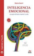 Ebook Inteligencia emocional di Marta Guerri edito da Mestas Ediciones