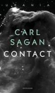 Ebook Contact di Sagan Carl edito da Mondadori