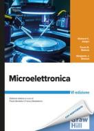 Ebook Microelettronica 6/ed di Blalock Benjamin J., Blalock Travis, Jaeger Richard C. edito da McGraw-Hill Education (Italy)