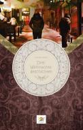 Ebook Drei Weihnachtsgeschichten di Charles Dickens edito da Charles Dickens