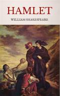 Ebook Hamlet di William Shakespeare edito da William Shakespeare