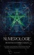 Ebook Numerologie - Die Botschaft der Zahlen di Melanie Völker edito da Books on Demand
