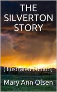 Ebook The Silverton Story di Mary Ann Olsen edito da iOnlineShopping.com