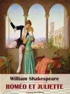 Ebook Roméo et Juliette di William Shakespeare edito da E-BOOKARAMA