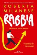 Ebook Rabbia di Roberta Milanese edito da Ponte alle Grazie