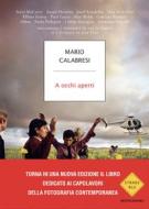 Ebook A occhi aperti di Calabresi Mario edito da Mondadori