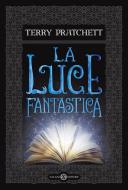 Ebook La luce fantastica di Terry Pratchett edito da Salani Editore