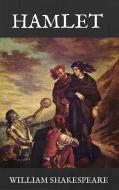 Ebook Hamlet di William Shakespeare edito da William Shakespeare