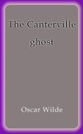 Ebook The Canterville ghost di Oscar Wilde edito da Oscar Wilde
