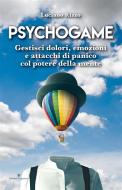 Ebook Psychogame di Luciano Rizzo edito da Luciano Rizzo