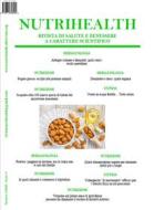 Ebook NutriHealth Febbraio 2020 di Roberta Graziano edito da NutriHealth - Rivista di salute e benessere