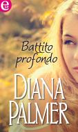Ebook Battito profondo di Diana Palmer edito da HarperCollins Italia
