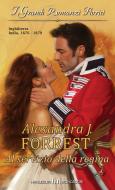 Ebook Al servizio della regina di Alexandra J. Forrest edito da HarperCollins Italia