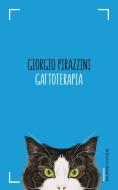 Ebook Gattoterapia di Giorgio Pirazzini edito da Baldini+Castoldi