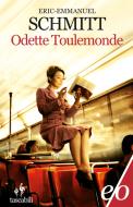 Ebook Odette Toulemonde di Eric-Emmanuel Schmitt edito da Edizioni e/o