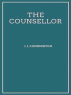 Ebook The Counsellor di J. J. Connington edito da Librorium Editions