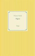 Ebook Pilgrim di Hanne Holck edito da Books on Demand