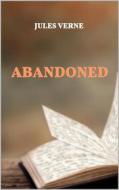 Ebook Abandoned di Jules Verne edito da Youcanprint