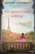 Ebook Un appartamento a Parigi di Richman Alyson edito da Piemme