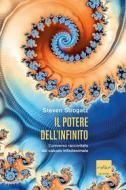 Ebook Il potere dell'infinito di Strogatz Steven edito da Codice Edizioni