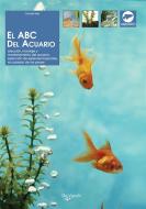 Ebook El ABC del acuario di Claude Vast edito da De Vecchi Ediciones