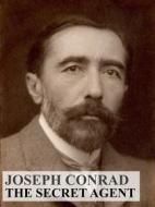 Ebook The Secret Agent di Joseph Conrad edito da Books on Demand