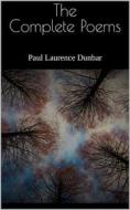 Ebook The Complete Poems di Paul Laurence Dunbar edito da Books on Demand