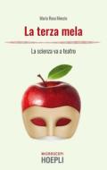 Ebook La terza mela di Maria Rosa Menzio edito da Hoepli