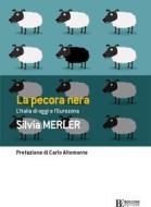Ebook La pecora nera di Silvia Merler edito da Egea