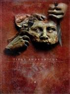Ebook Titus Andronicus di William Shakespeare edito da Qasim Idrees
