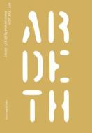 Ebook Ardeth #07 di AA.VV. edito da Rosenberg & Sellier