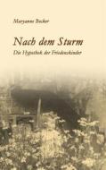 Ebook Nach dem Sturm di Maryanne Becker edito da Books on Demand