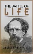 Ebook The Battle of Life di Charles Dickens edito da Charles Dickens