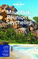 Ebook Mauritius, Réunion e Seychelles di Jean-Bernard Carillet, Anthony Ham edito da EDT