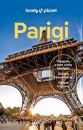 Ebook Parigi di AA.VV. edito da EDT