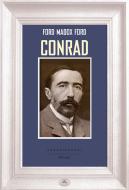 Ebook Conrad di Ford Madox Ford edito da Castelvecchi