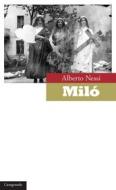 Ebook Milò di Alberto Nessi edito da Edizioni Casagrande
