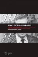 Ebook Il sapere senza fondamenti di Aldo Giorgio Gargani edito da Mimesis Edizioni