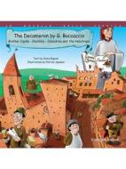 Ebook The Decameron by G. Boccaccio di Cinzia Bigazzi edito da Federighi Editori