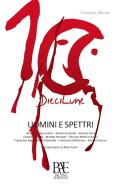 Ebook Uomini e spettri di AA. VV. edito da BEL-AMI Edizioni