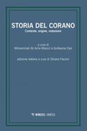Ebook Storia del Corano di AA. VV. edito da Mimesis Edizioni