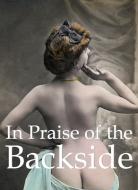 Ebook In Praise of the Backside 120 illustrations di Hans-Jürgen Döpp edito da Parkstone International